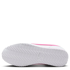 Cortez (Little Kid/Big Kid)