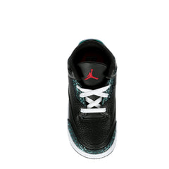 Jordan 3 Retro (Toddler)
