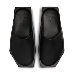 W Jordan Hex Mule - DX6405-001