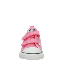 Chuck Taylor All Star 2V Oxford (Toddler)
