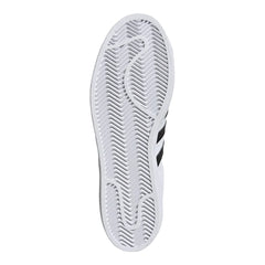 Adidas Men'S Originals Superstar Shoes