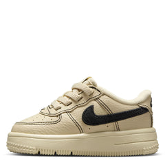 Force 1 Low Lv8 Easyon (Toddler)