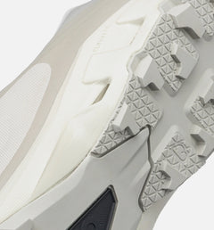 Cloudventure Peak Mens Lifestyle Shoe - Ice/Moon