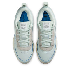 Nike Book 1 "Moss Point" - IH0889-001