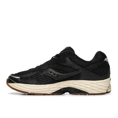Saucony Progrid Omni 9 "Crafted"