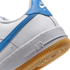 Air Force 1 (Big Kid)