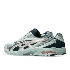 Asics Gel-Ds Trainer 14 "Lichen Rock"