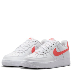 Air Force 1 (Big Kid)