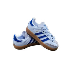 ADIDAS SAMBA OG EL I TD