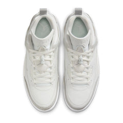 Jordan Spizike Low "Summit White" - HQ3602-121