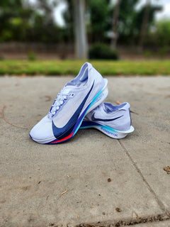 Nike Streakfly 2