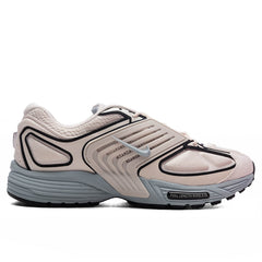 Air Pegasus Wave - Phantom/Light Armory Blue/Black