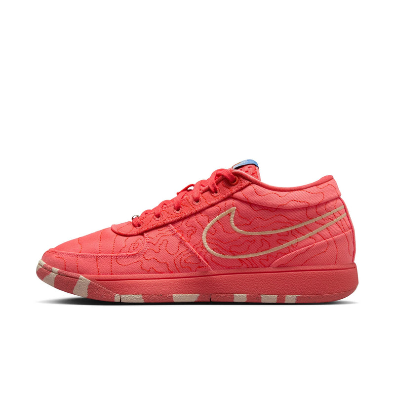 Nike Book 1 Text 