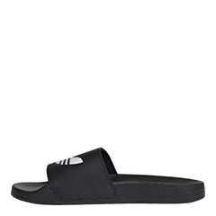 Adidas Men'S Adilette Lite Slides