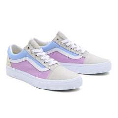 Vans Old Skool (Pastel Multi)