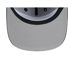 2025 Ryder Cup Team USA Flag Golfer Hat