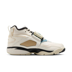 Nike Air Diamond Turf (Sail/Mica Blue/Coconut Milk)