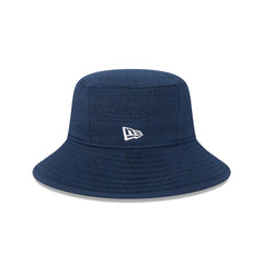 2025 Ryder Cup Performance Stretch Bucket Hat