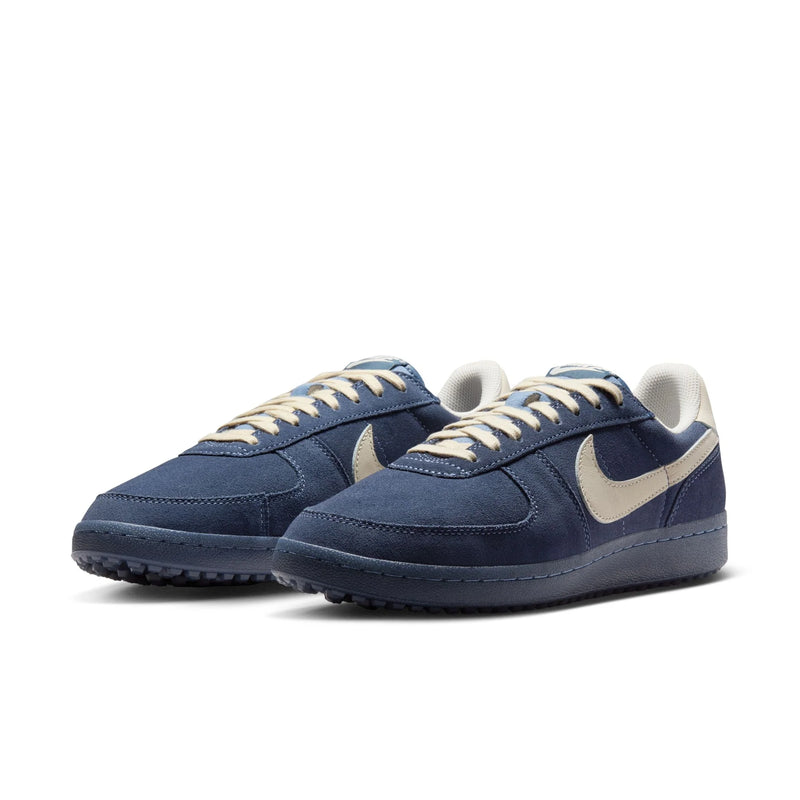 Nike Field General (Diffused Blue/Natural)