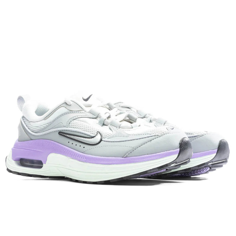Women'S Air Max Bliss - Photon Dust/Metallic Silver/Black