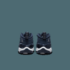 JORDAN 11 RETRO "MIDNIGHT NAVY" (CRIB)
