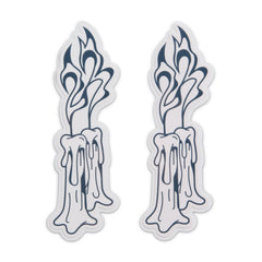 Air Jordan 1 Low SE (Denim Turq/Smokey Blue)