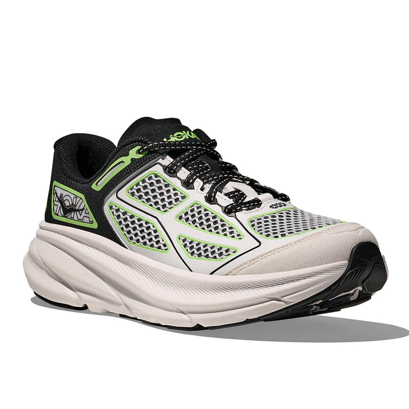 Hoka Clifton One9 