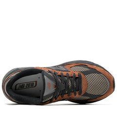 New Balance 2010 - Pecan/Castlerock