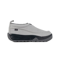Nike Men'S ACG Izy