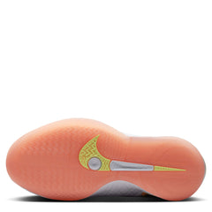 Sabrina 2 (Little Kid/Big Kid)