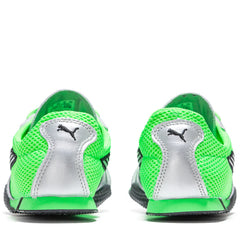 Puma H-Street OG - Fizzy Green/Silver