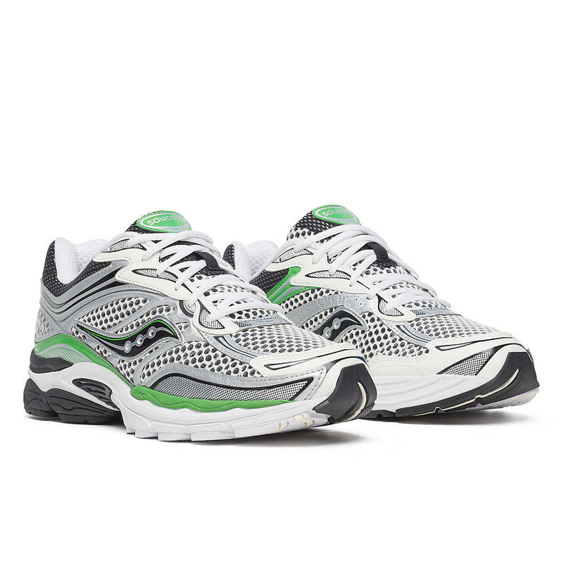 Saucony Progrid Omni 9 