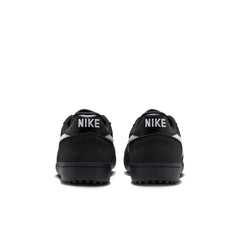 Nike Field General - HF3165-001