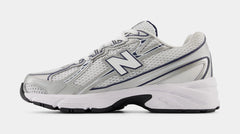 740 Mens Running Shoes (NB Navy/White/Shadow Grey)