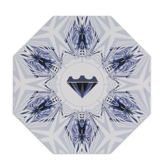 Lebron Xxii (Little Kid/Big Kid)