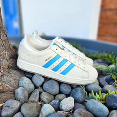 Adidas Superstar X Messi