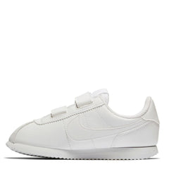 Cortez Basic Sl (Little Kid)