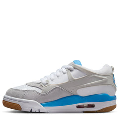 Air Jordan 4 Rm (Big Kid)