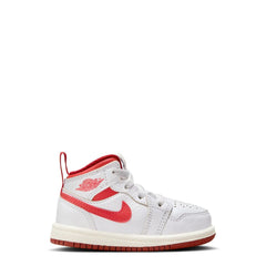 Jordan 1 Mid Se (Toddler)