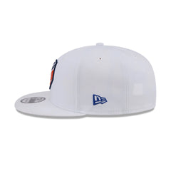 FC Cincinnati 2024 Jersey Hook 9FIFTY Snapback Hat