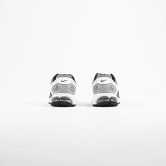 Nike Zoom Vomero 5 SE SP Dark Grey Black White Sail Silver CI1694-001 Sneaker Shoe Trainer