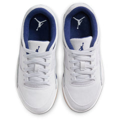 Flight Court (Big Kid)