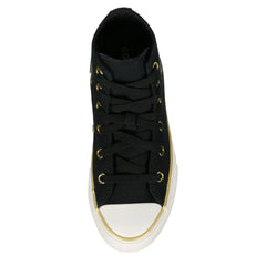 Chuck Taylor All Star Hi (Little Kid)