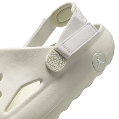 Hydrip Sandal (Big Kid)