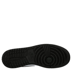 Jordan 1 Low (Little Kid)