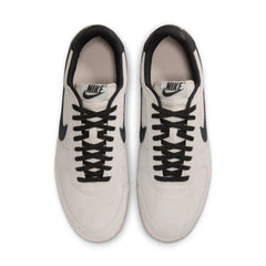 Nike Field General (LT Orewood Brn/Black)