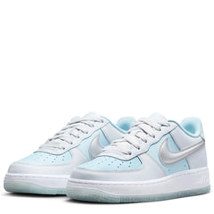Air Force 1 (Big Kid)