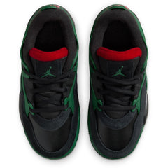 Jordan 4 Rm (Little Kid)