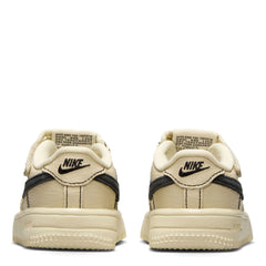 Force 1 Low Lv8 Easyon (Toddler)