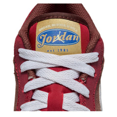 Air Jordan 1 Low Se (Big Kid)